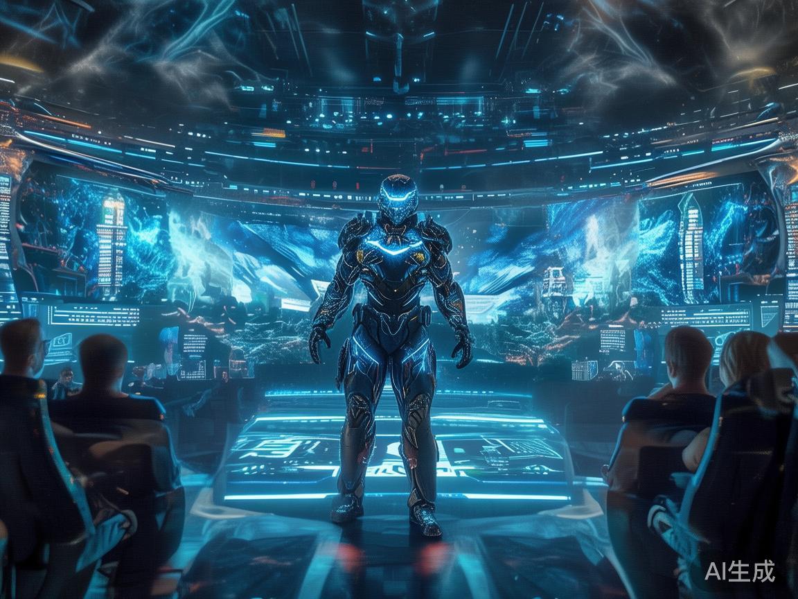 九仙娱乐棋牌:多样化竞技场玩法精彩纷呈的第一手游体验 创新技术优化游戏体验
九仙娱乐平台高度重视技术研