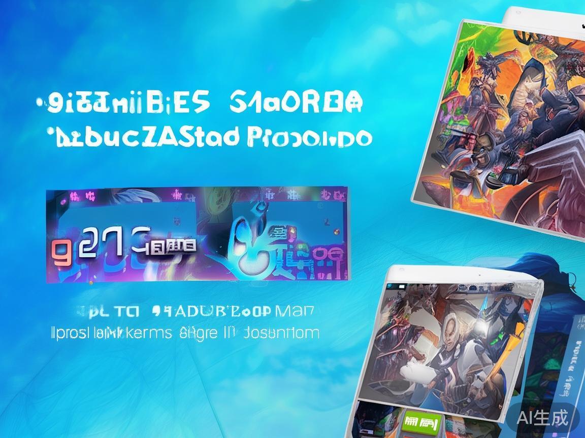 官方合作应用市场
九游游戏平台通常会在各大应用市