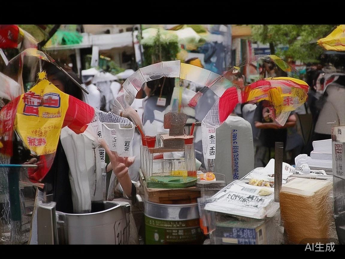 在当今数字娱乐日益丰富的时代，玩家对游戏平台的选择
