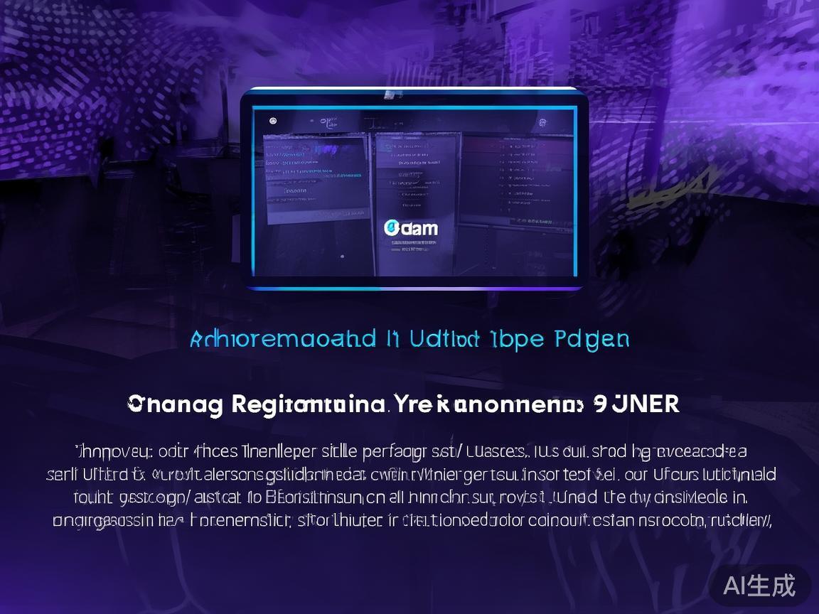 九游平台注册地址变动最新通知及全面入口指南解析 为了方便用户快速获取最新的访问途径,九游平台在其官