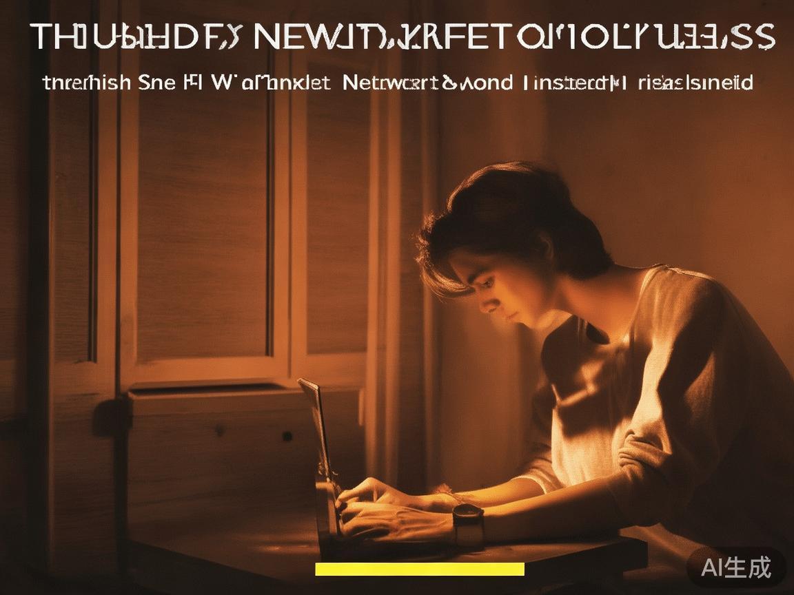 九游娱乐登录登录失败的常见原因及详细解决方案分析 *确保您的设备连接到稳定可靠的网络。可以尝试切换到