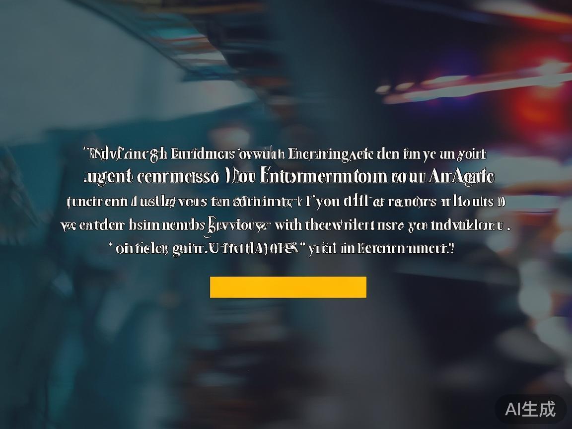 在当今迅猛发展的娱乐产业中，⭐️成为九游娱乐电玩城