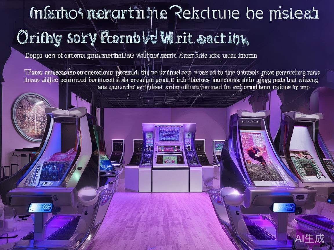 在当前的健康环境下，九游娱乐电玩城严格遵循安全卫生