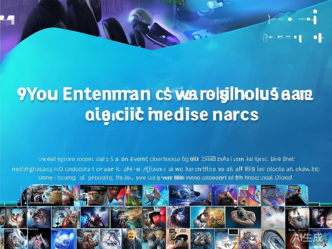 在当前数字娱乐时代，九游娱乐资源凭借丰富的游戏内容