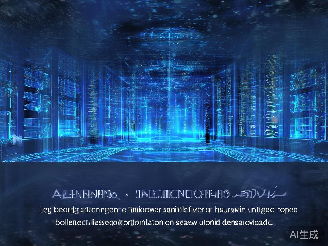 九游会娱乐技术保障助力,让你的游戏体验更加顺畅稳定 例如,一些大型多人在线游戏在高峰时段经常出现延迟现