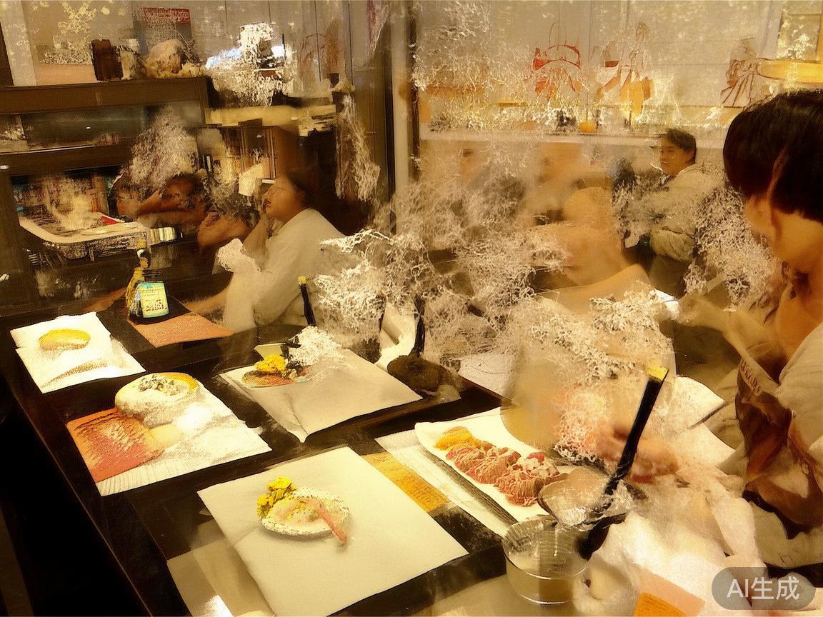 随着移动游戏行业的持续发展，玩家对游戏体验的要求也