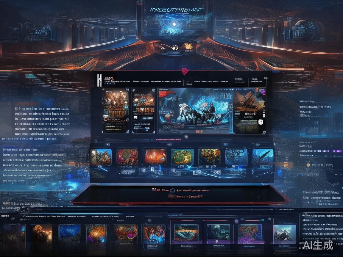 用户体验是塑造企业口碑的重要因素。未来九游娱乐官网