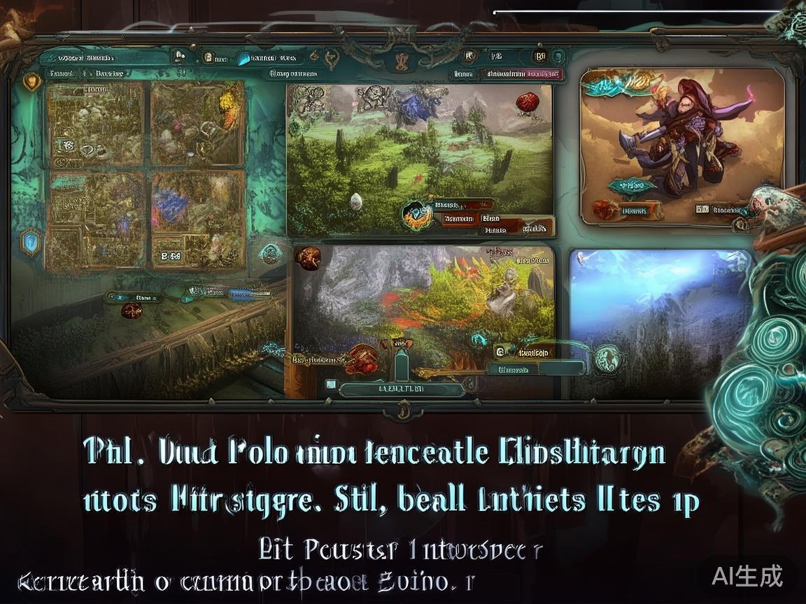 首先，新手玩家应当了解九州ku游娱乐的基础玩法。该