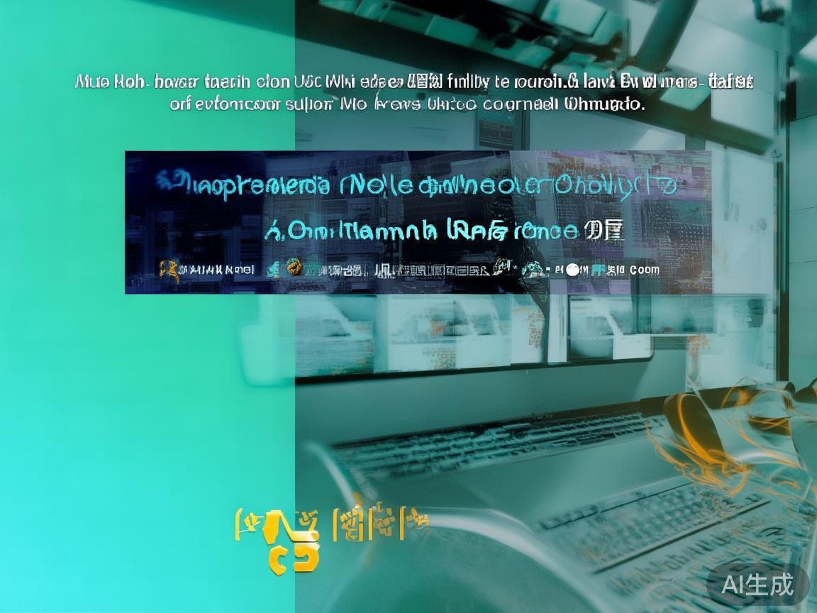 AG娱乐九游会j9平台的最新版本更新内容详解 近年来,随着网络技术的飞速发展,线上娱乐行业竞争愈