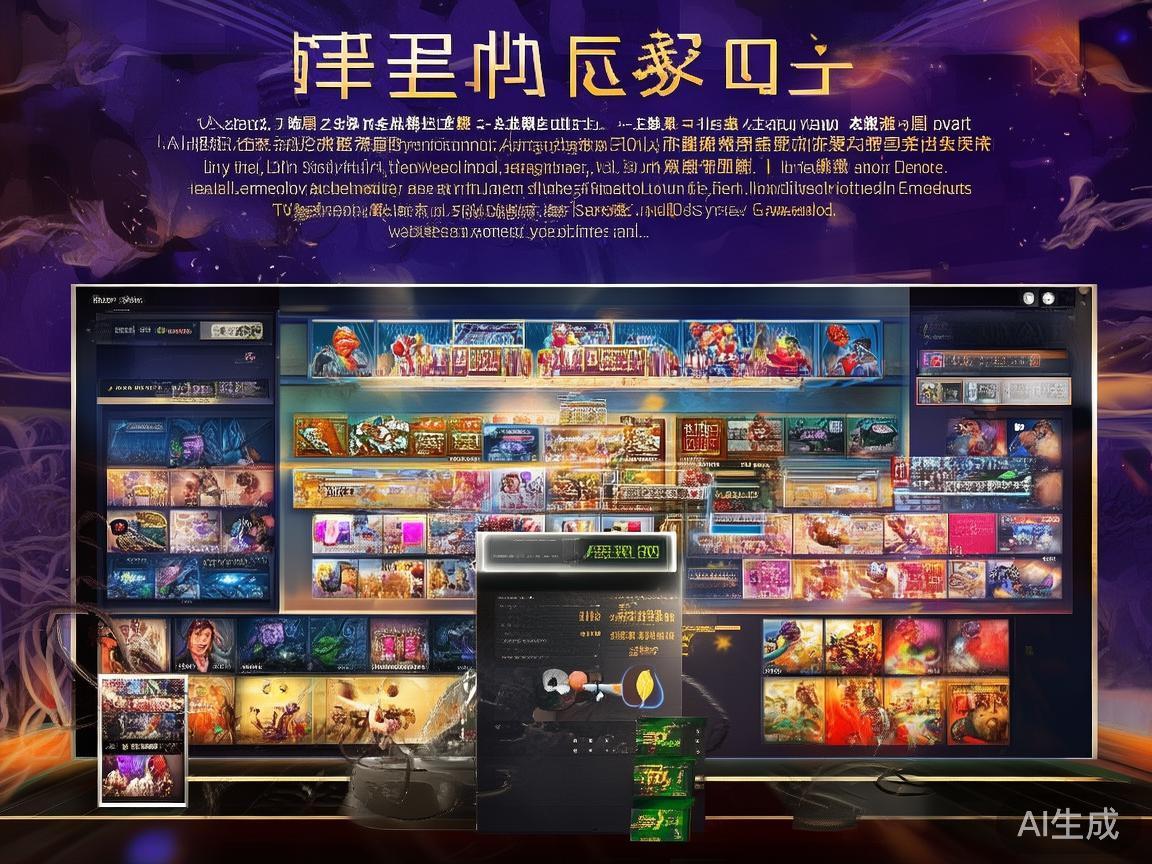 九游在线娱乐平台一直强调以用户体验为核心，每次促销