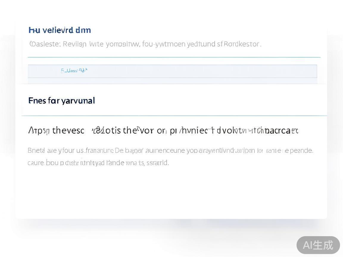 步骤三：提交提现申请
确认信息无误后，点击“提交