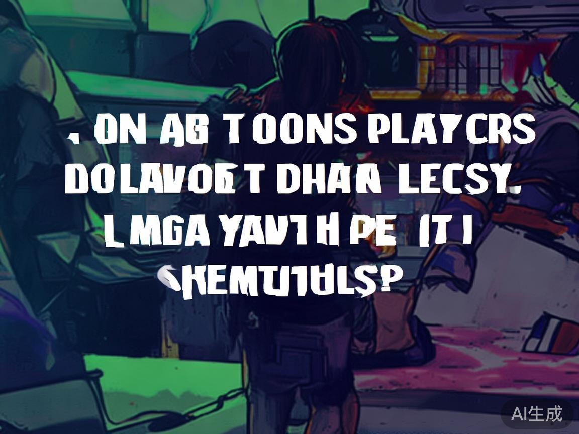 在实际运营中，用户反映的问题主要集中在游戏登录、充