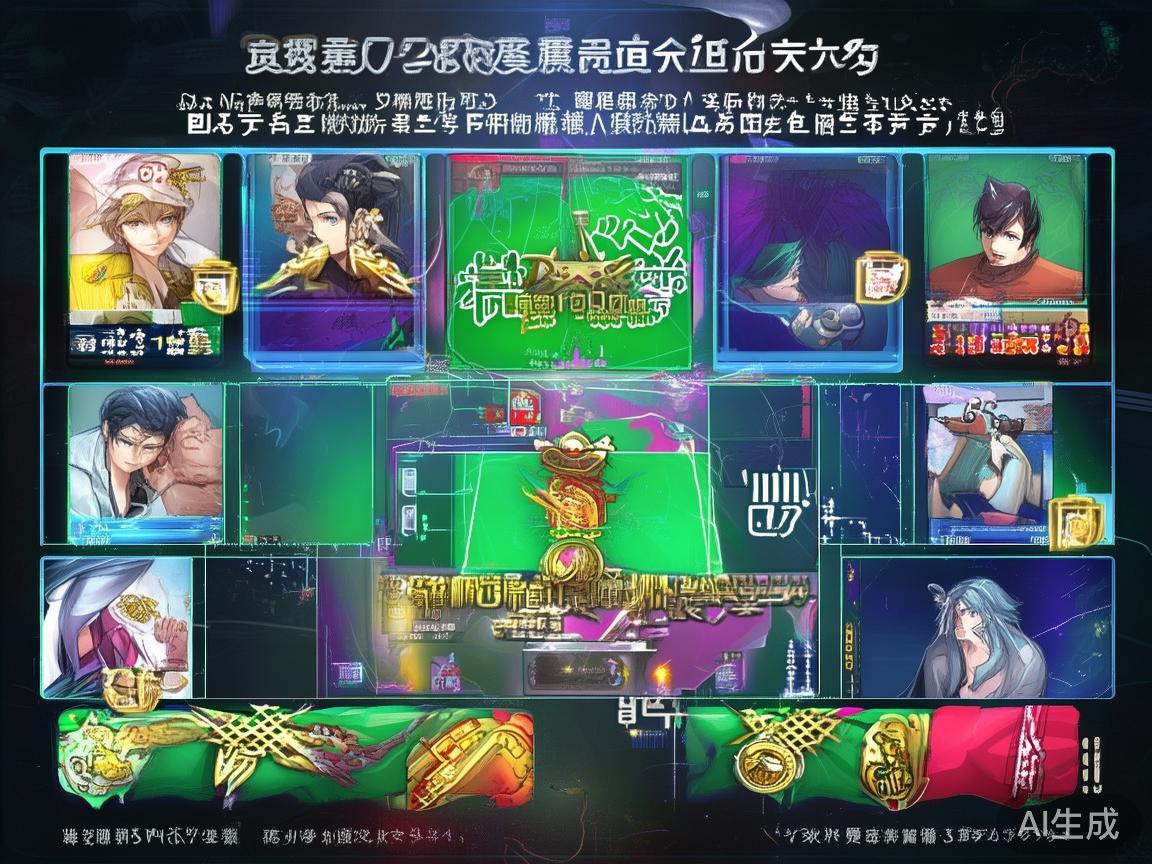 每个工作日，全游娱乐九人牛牛都会精心筹划多场比赛，