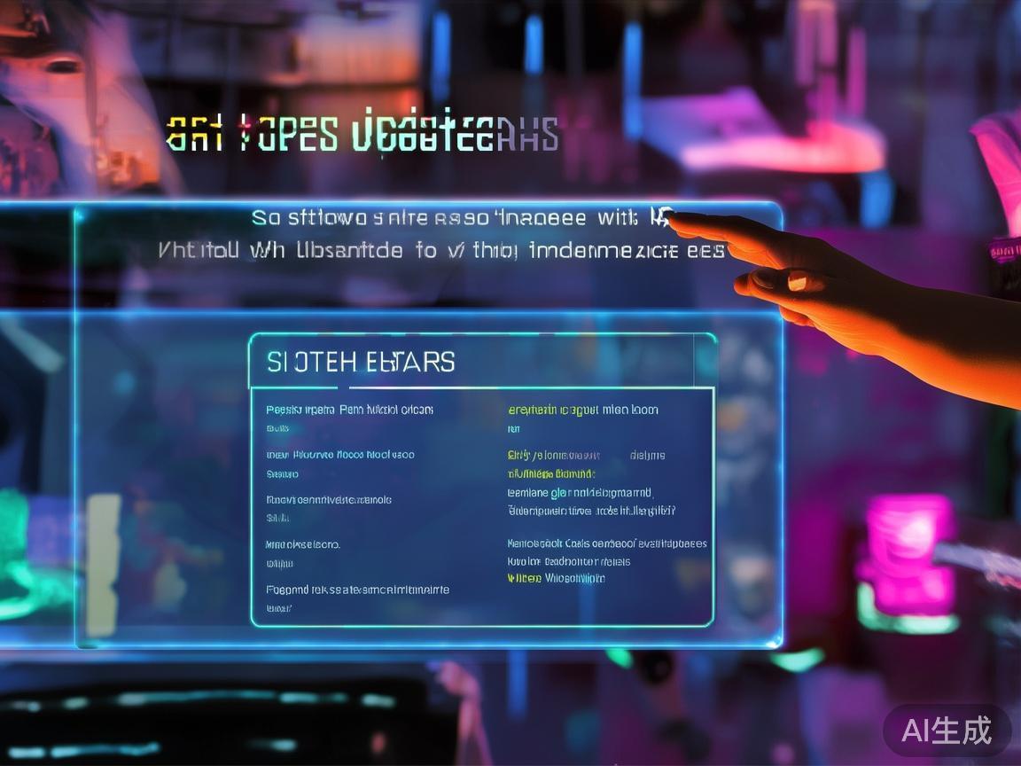 全面解析九游娱乐平台官方下载攻略,提升您的游戏体验秘籍 保持最新版客户端:软件更新通常涵盖性能优化、漏洞修