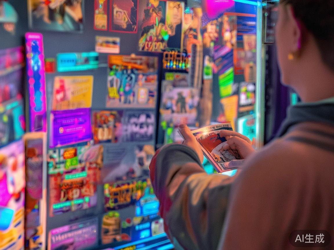 九游娱乐正版游戏攻略与玩家互动交流全攻略指南 尽管攻略丰富多彩,但部分非官方资源可能存在误导风险