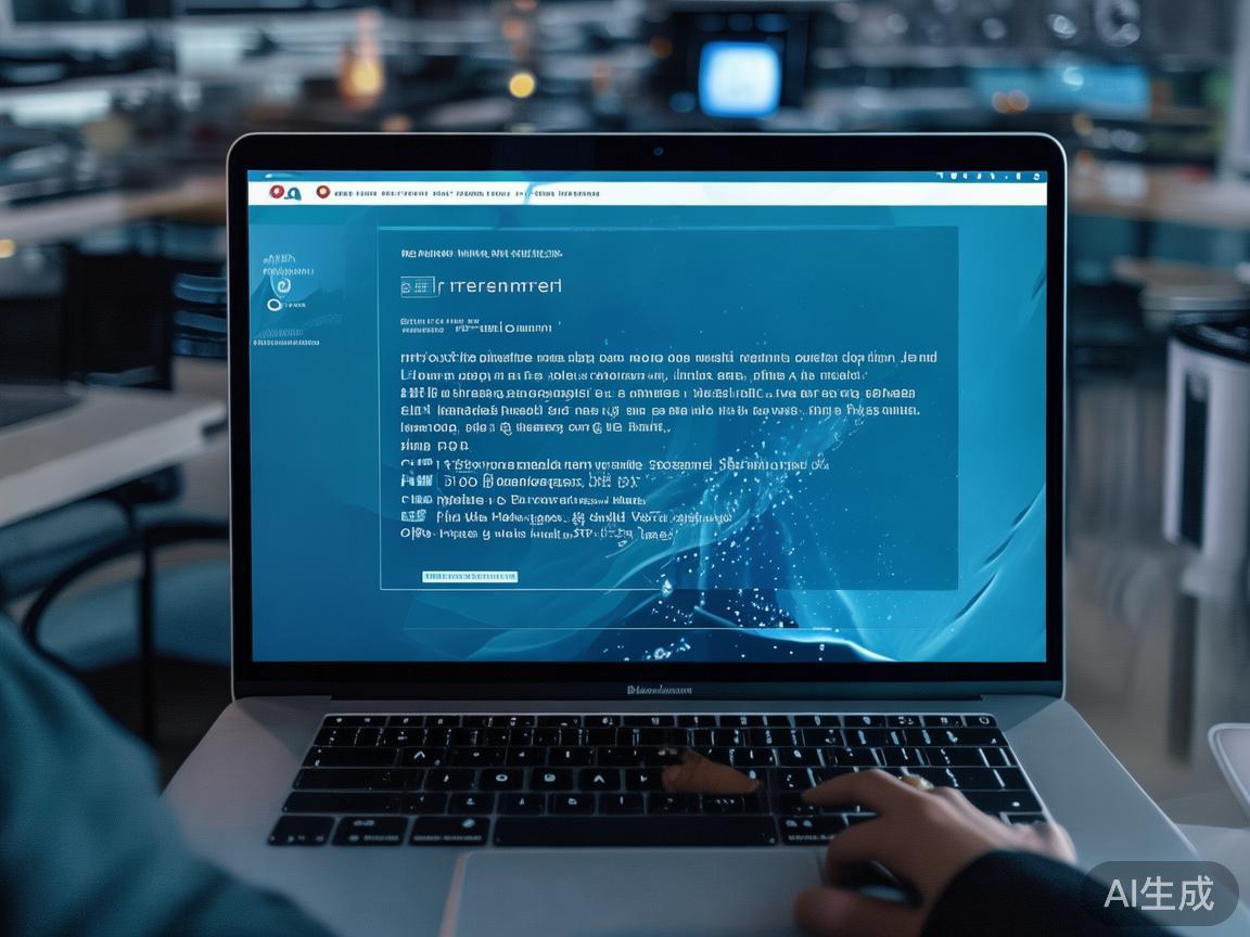 九游会j9娱乐平台注册流程全面解析:确保安全可靠的详细步骤 第一步:访问官方渠道确保安全
用户应通过九游会j