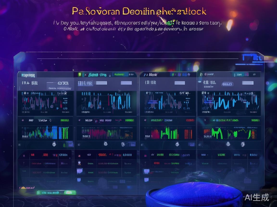 九游会在线娱乐:轻松追踪游戏成绩与排名的实用指南 首先,九游会在线娱乐平台提供了多种内置的成绩追踪工