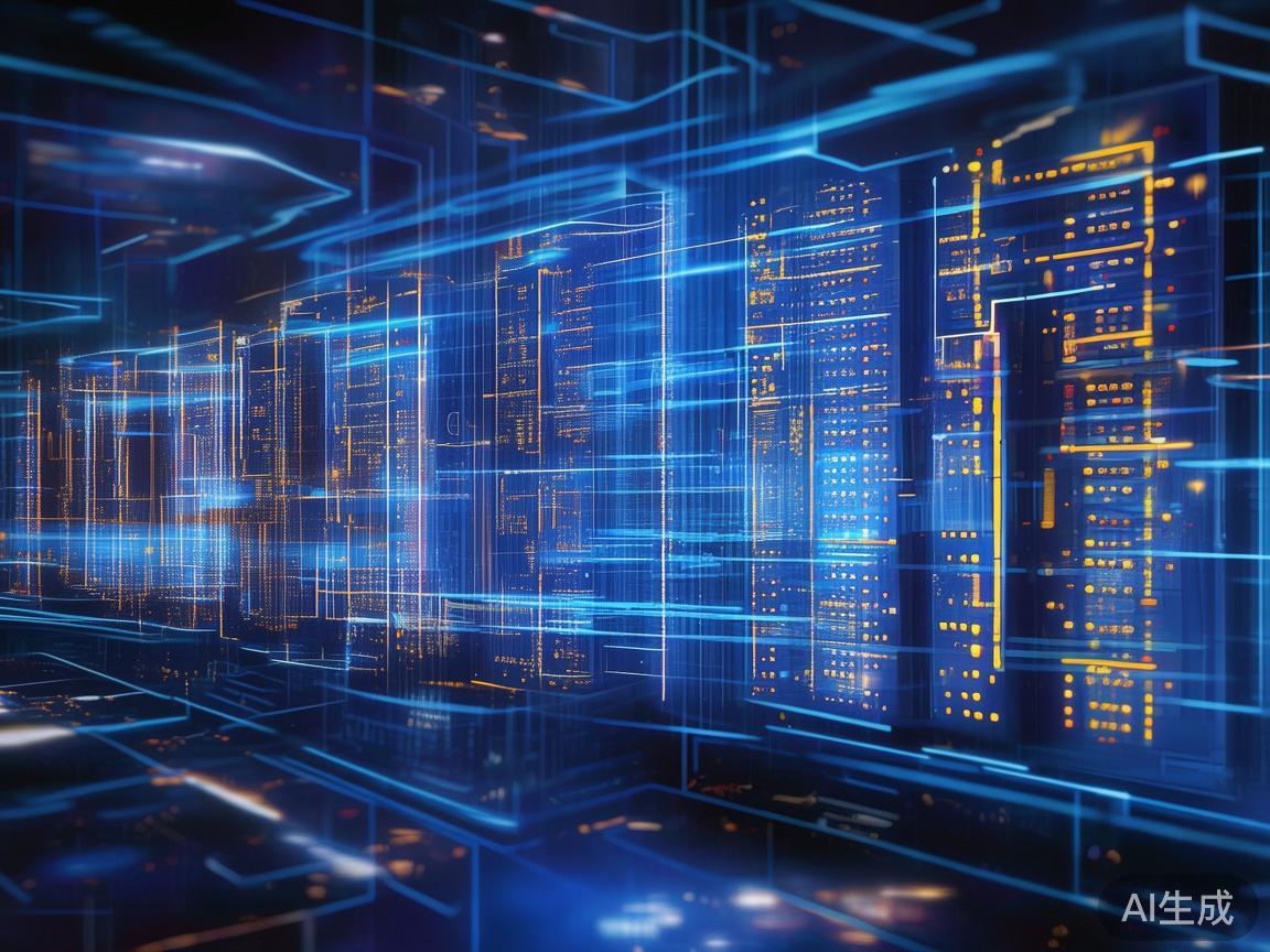 九游娱乐平台后端服务器搭建与全面安全保障解决方案 九游娱乐作为一家集线上游戏、社交、支付于一体的平台