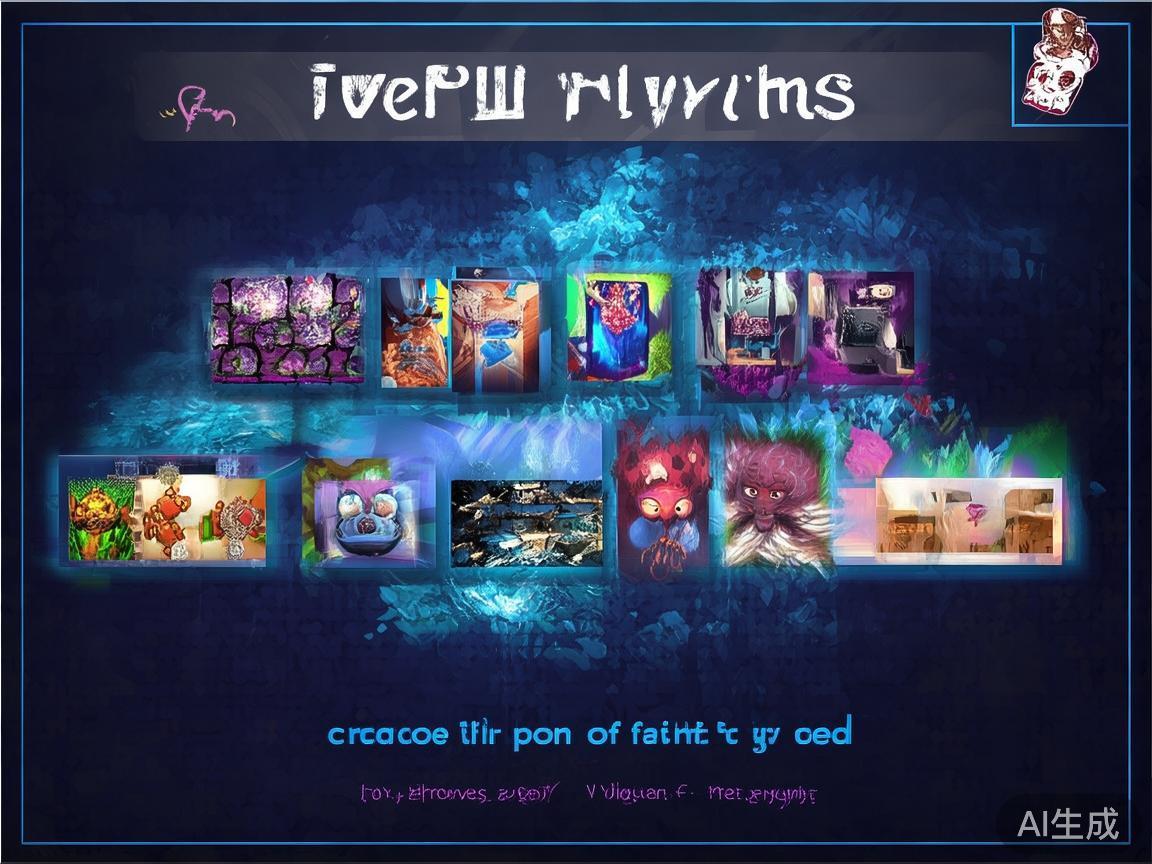 九游大神娱乐平台十大必玩游戏推荐与全面详细评测解析 在筛选这些游戏时,我们重点考虑了游戏的玩家评价、创