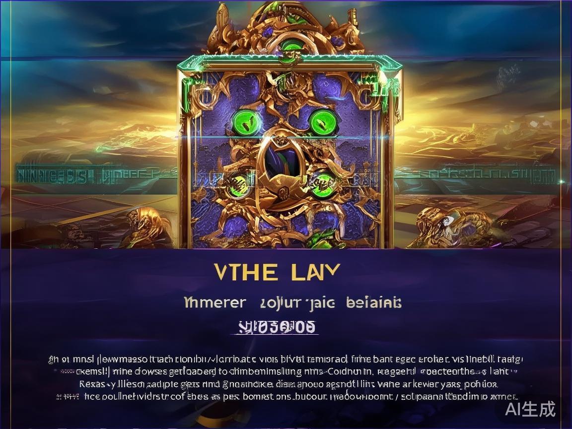 具体而言，九游平台的会员系统分为多个等级，每升一级