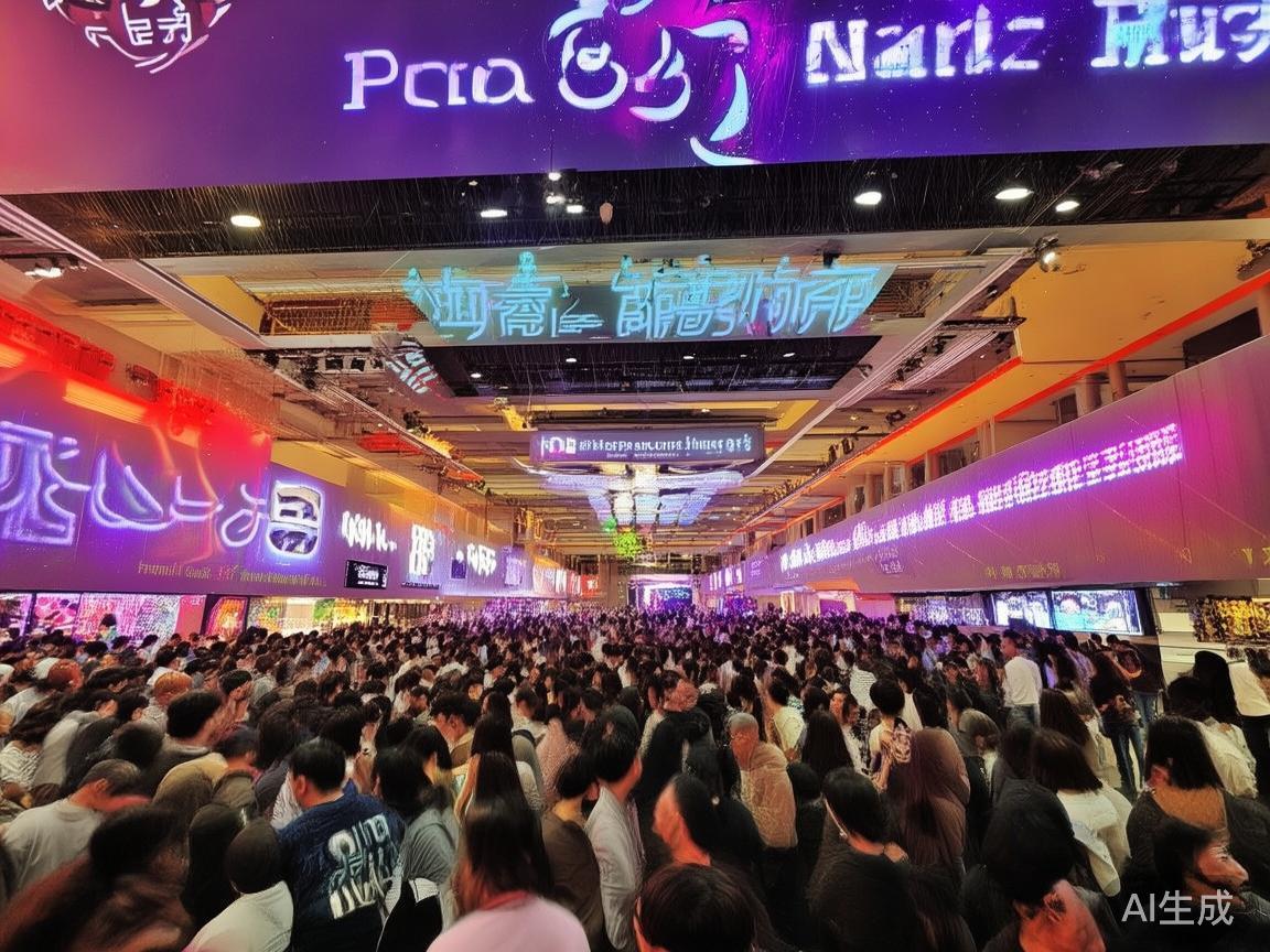 九游娱乐大厅频繁推出限时优惠或积分双倍活动，利用这