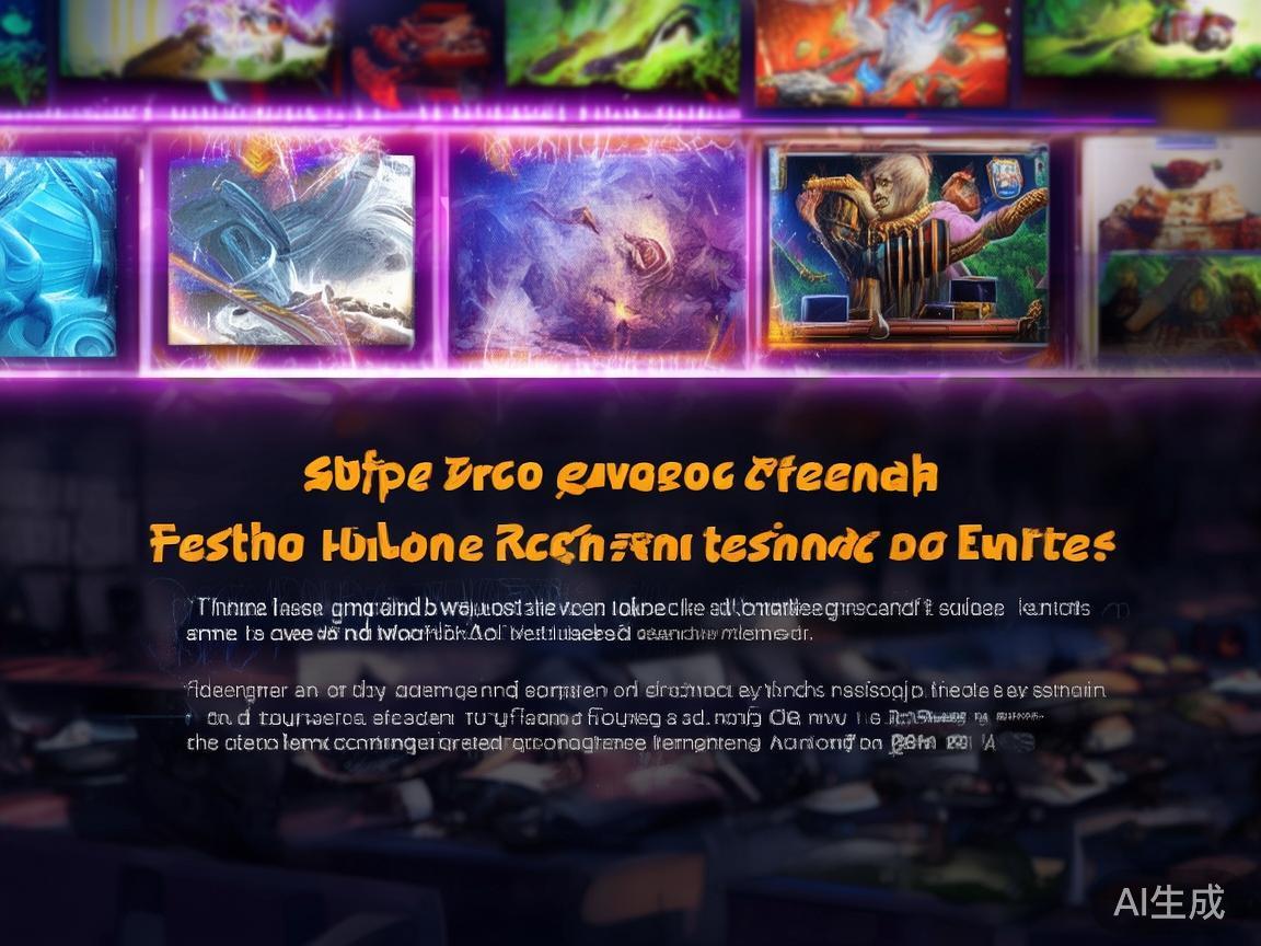 另外，平台还定期推出新版本和活动，保持游戏的新鲜感