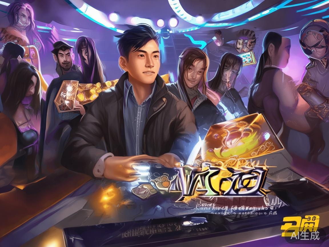 众多用户体验表明，通过最新九游娱乐平台注册链接注册