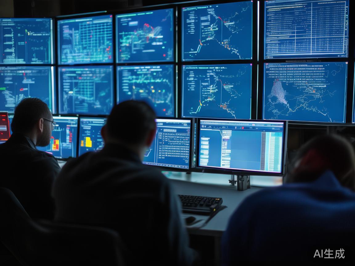 实时监控与风险评估
九游设有专门的安全监控系统，