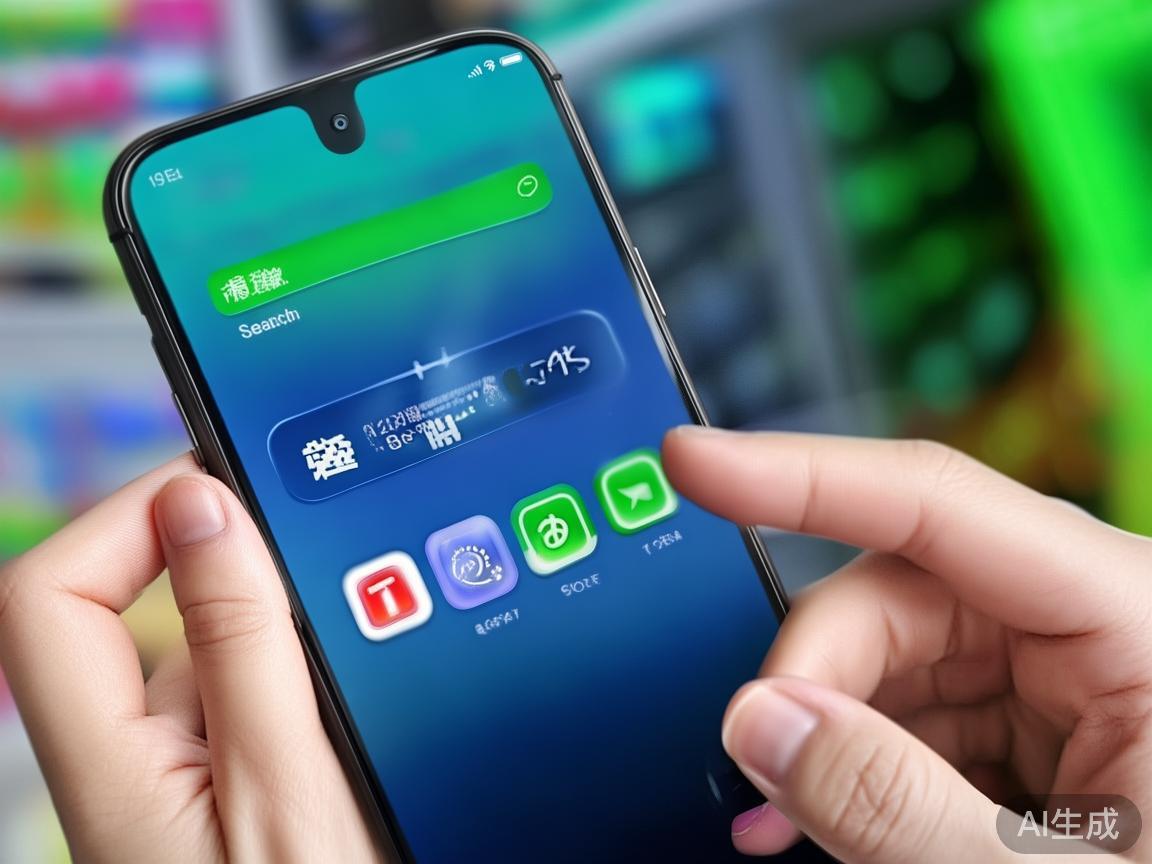 第一步：下载与安装九游娱乐App
用户可以通过应