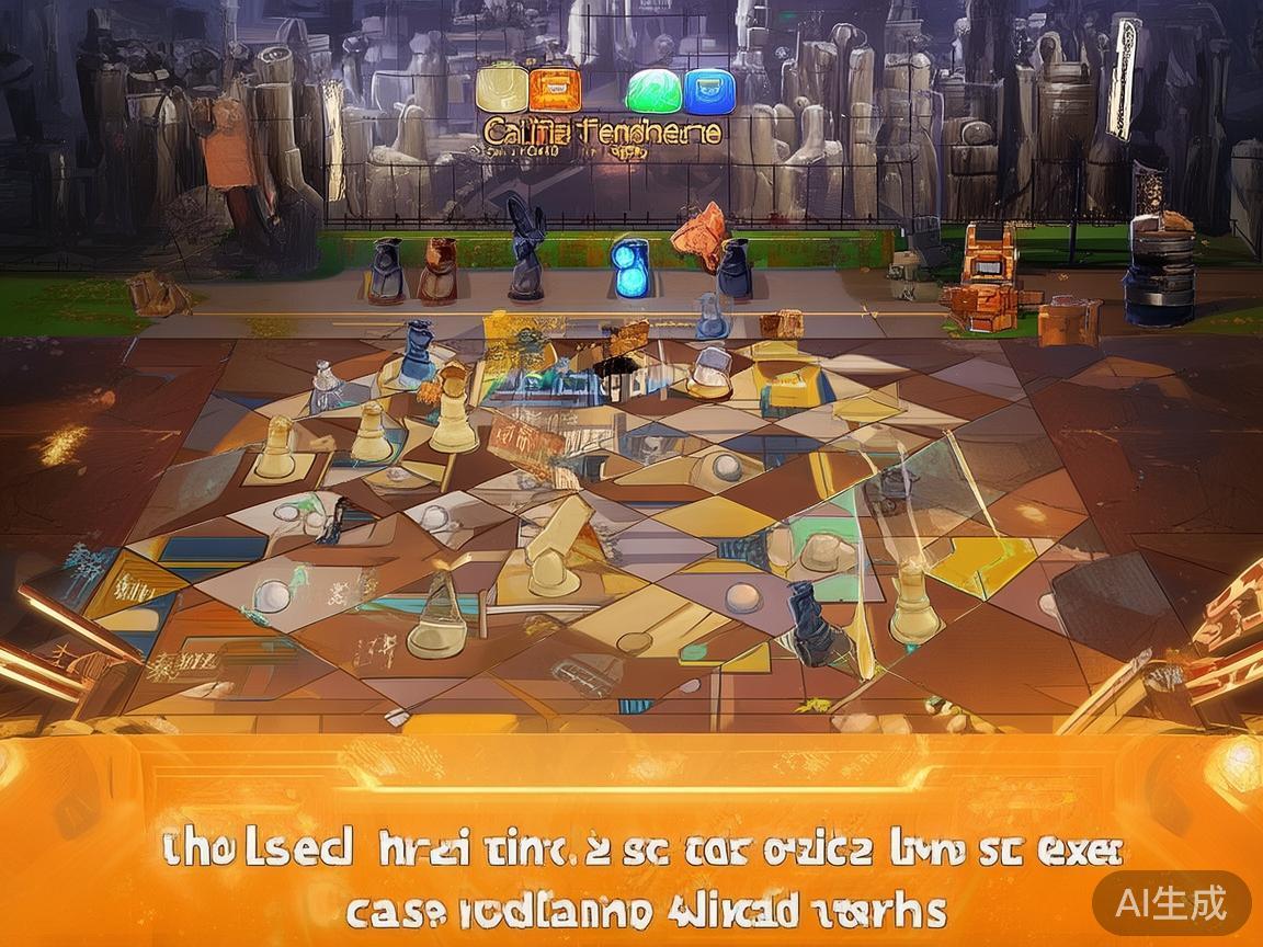 掌握九游娱乐棋盘资源,全面提升你的策略水平指南 九游娱乐提供的大量棋盘资源涵盖了各种经典与创新的策