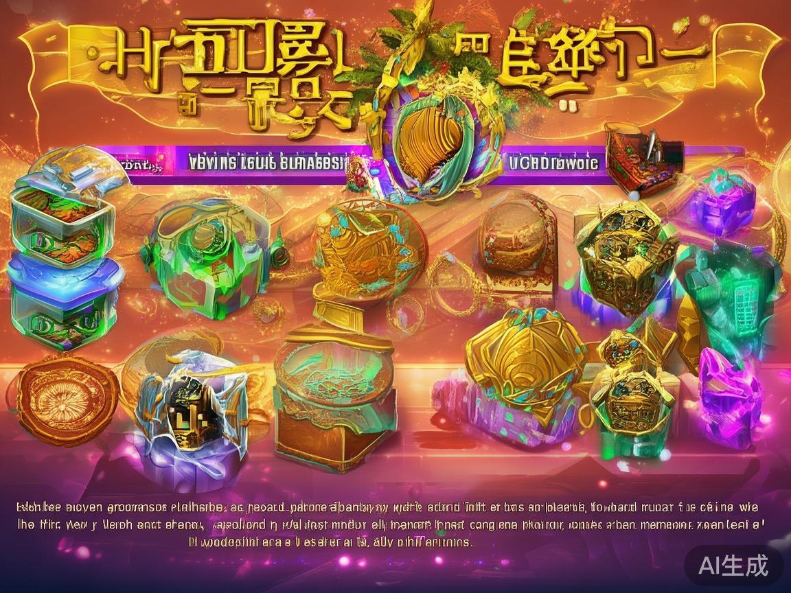 九游娱乐安卓版的福利活动不仅仅局限于金币奖励，还涵