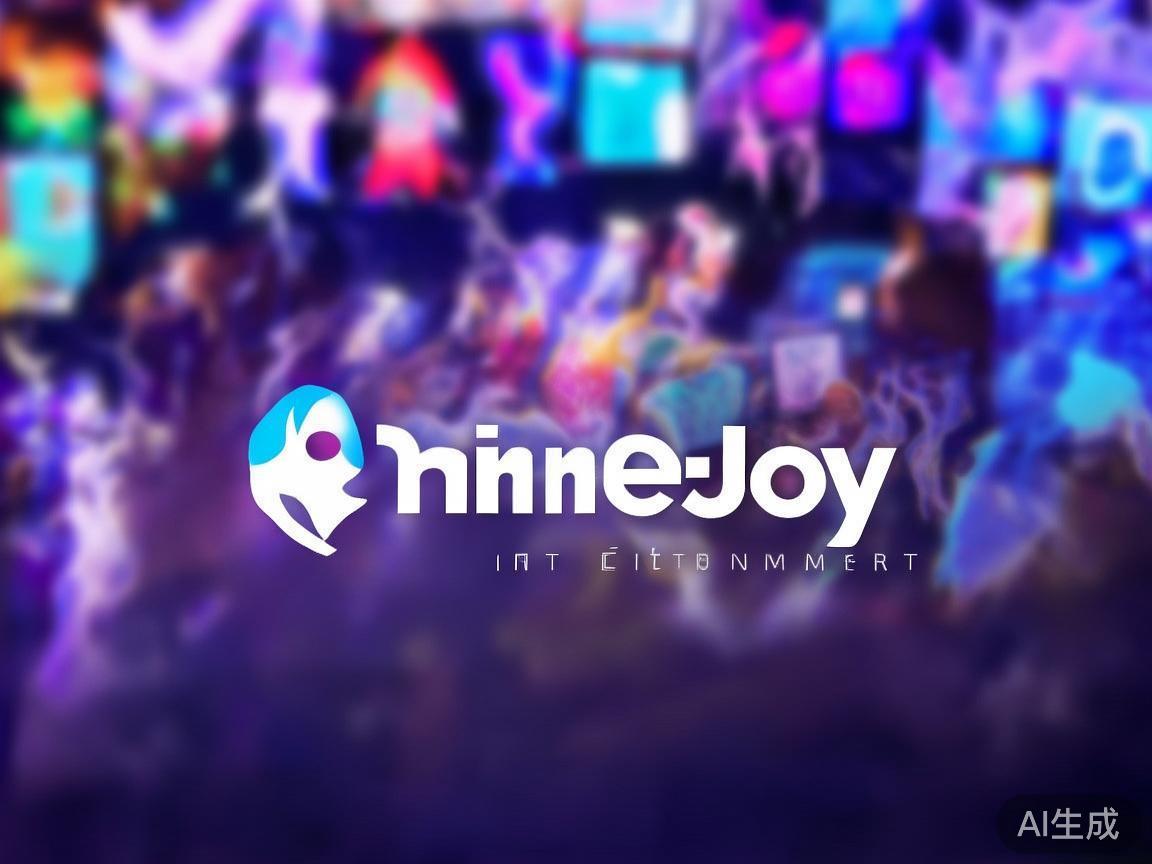 九游娱乐游戏开发策略:提升用户粘性的方法与实践经验分析 九游娱乐平台提供了庞大的用户基础和多样化的推广渠道