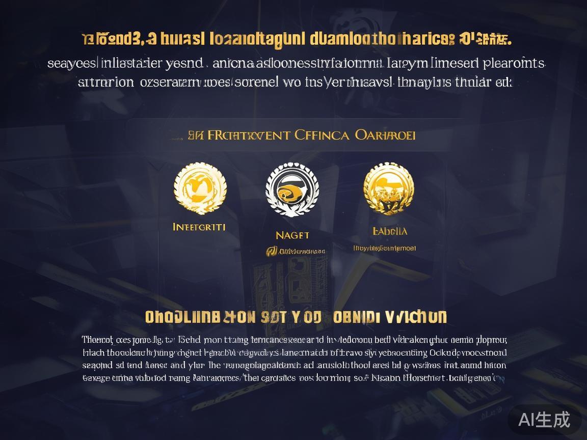 九游娱乐官网实力雄厚,专业团队倾力打造值得信赖的顶级游戏平台 值得一提的是,九游娱乐官网在行业内以“诚信”和“专