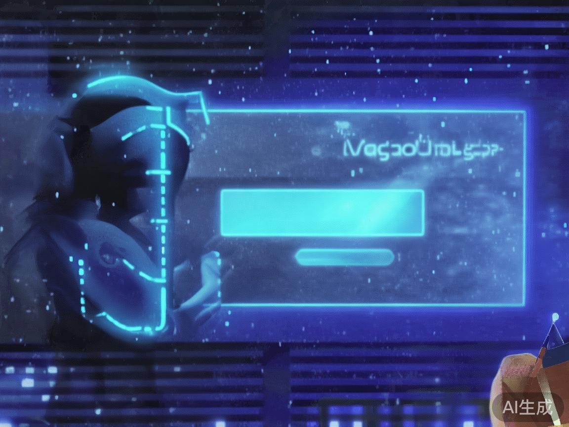 随着网络技术的不断发展，个人信息的泄露事件频繁发生