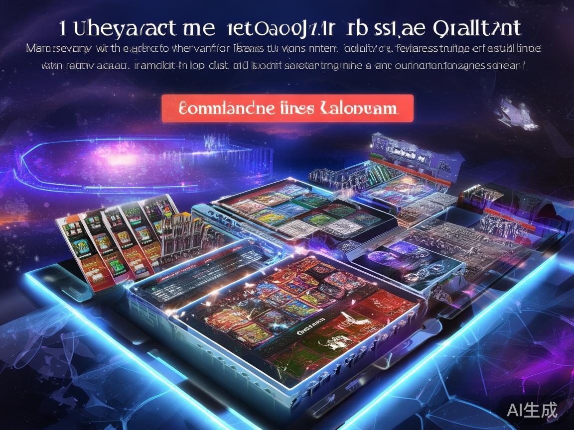 九游会j9娱乐平台:安全、可靠的优质在线游戏平台推荐及全面介绍 作为国内领先的在线游戏平台,九游会j9娱乐官网凭借