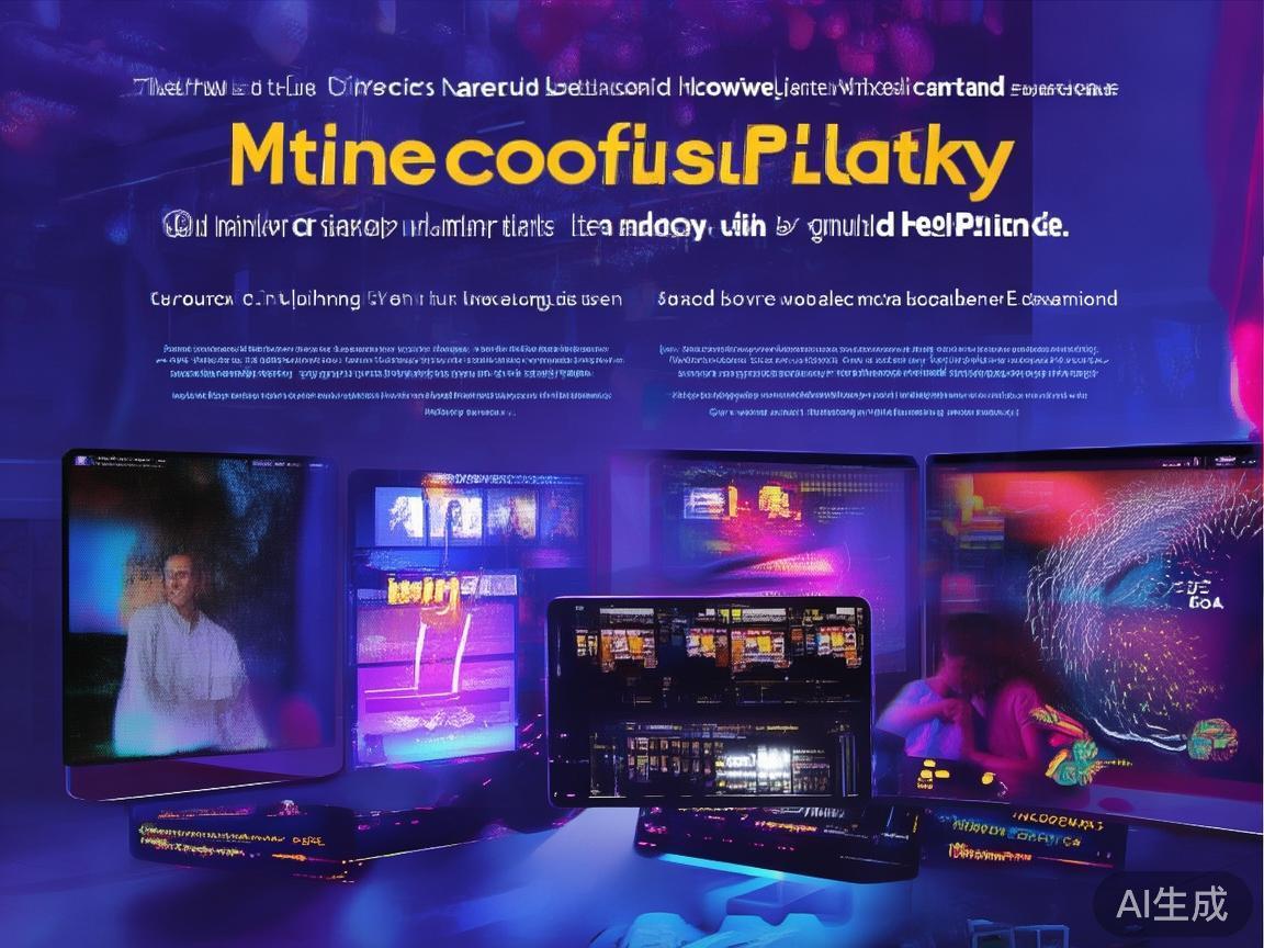 九游娱乐官网实力雄厚,打造最值得信赖的在线娱乐平台 在当今竞争激烈的市场环境中,技术创新是平台持续发展