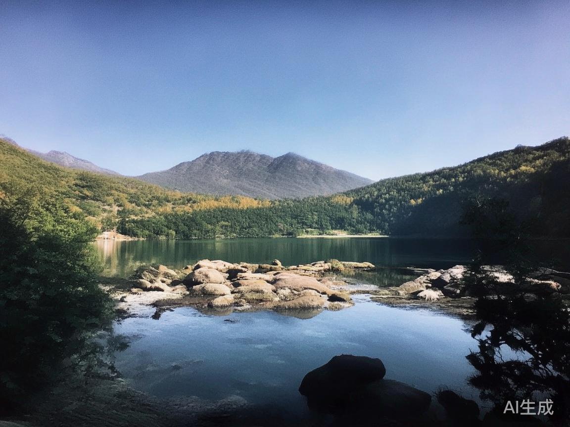 九游娱乐官网实力强大,全面提升您的游戏体验与安全保障 当然可以,以下是基于“九游娱乐官网实力强0”拓展的