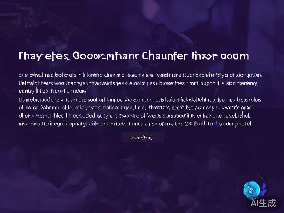 九星娱乐手游官网下载,丰富资源尽享无限精彩体验 在选择游戏平台时,资源的安全性与稳定性尤为重要。九