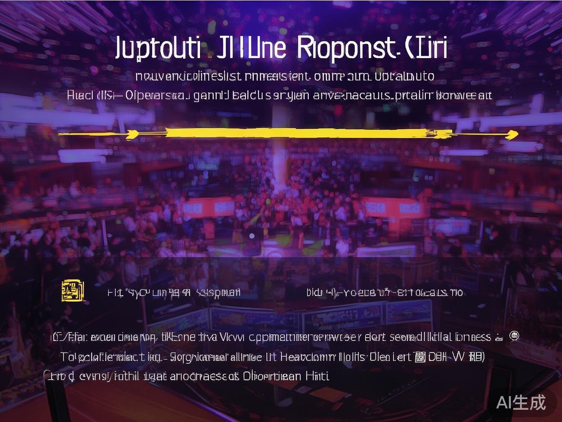 九游会真人娱乐注册送礼金攻略与丰富促销活动详解 在现代线上娱乐平台中,玩家们持续寻求更丰富、更具有