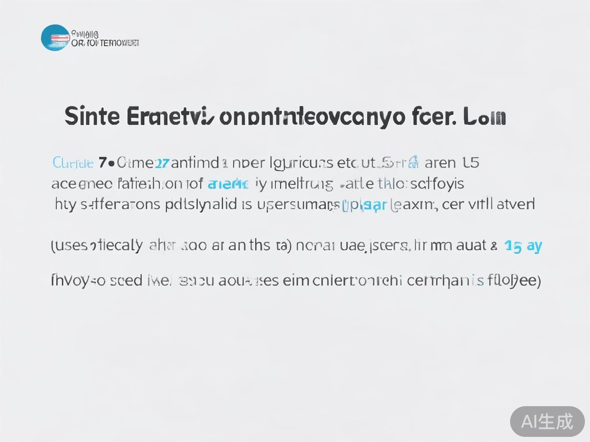 随着线上娱乐行业的不断发展，用户对于平台的信任度和