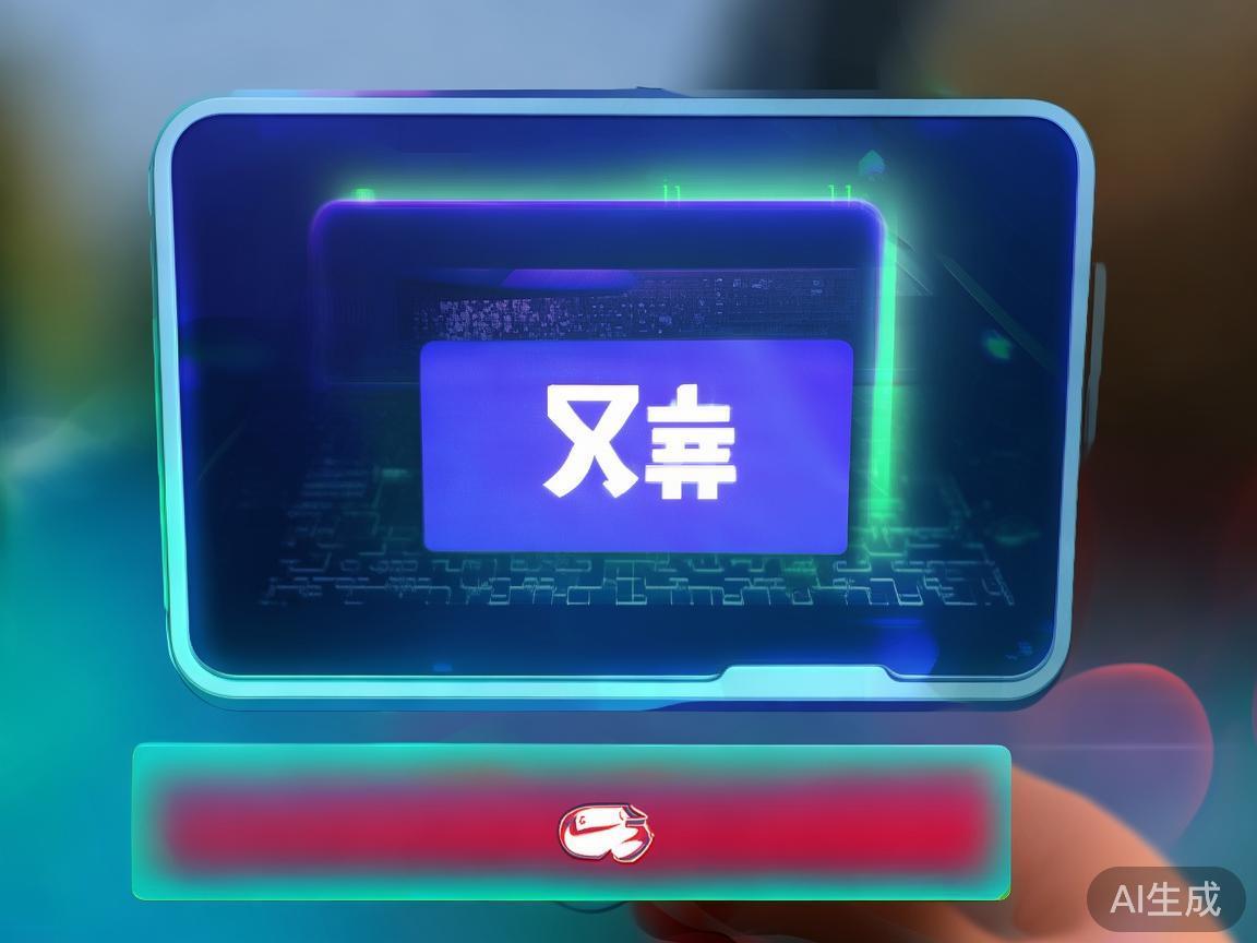 九州酷游娱乐官方下载安装指南:安全可靠的全面操作教程 对于首次加入九州酷游的用户,掌握正确的下载与注册步