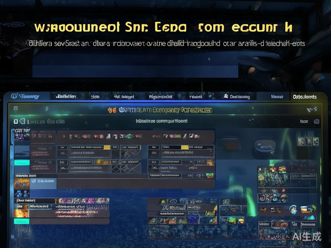 首先，九游会娱乐官网作为一个成熟的游戏平台，拥有庞