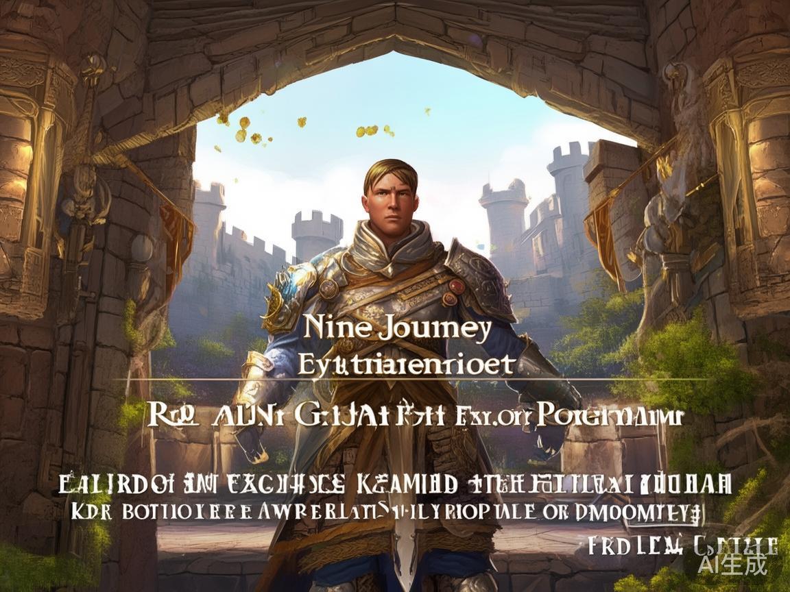 九游会娱乐忠诚度计划全面介绍及积分兑换指南 九游会娱乐忠诚度计划是一套以奖励系统和积分机制为核