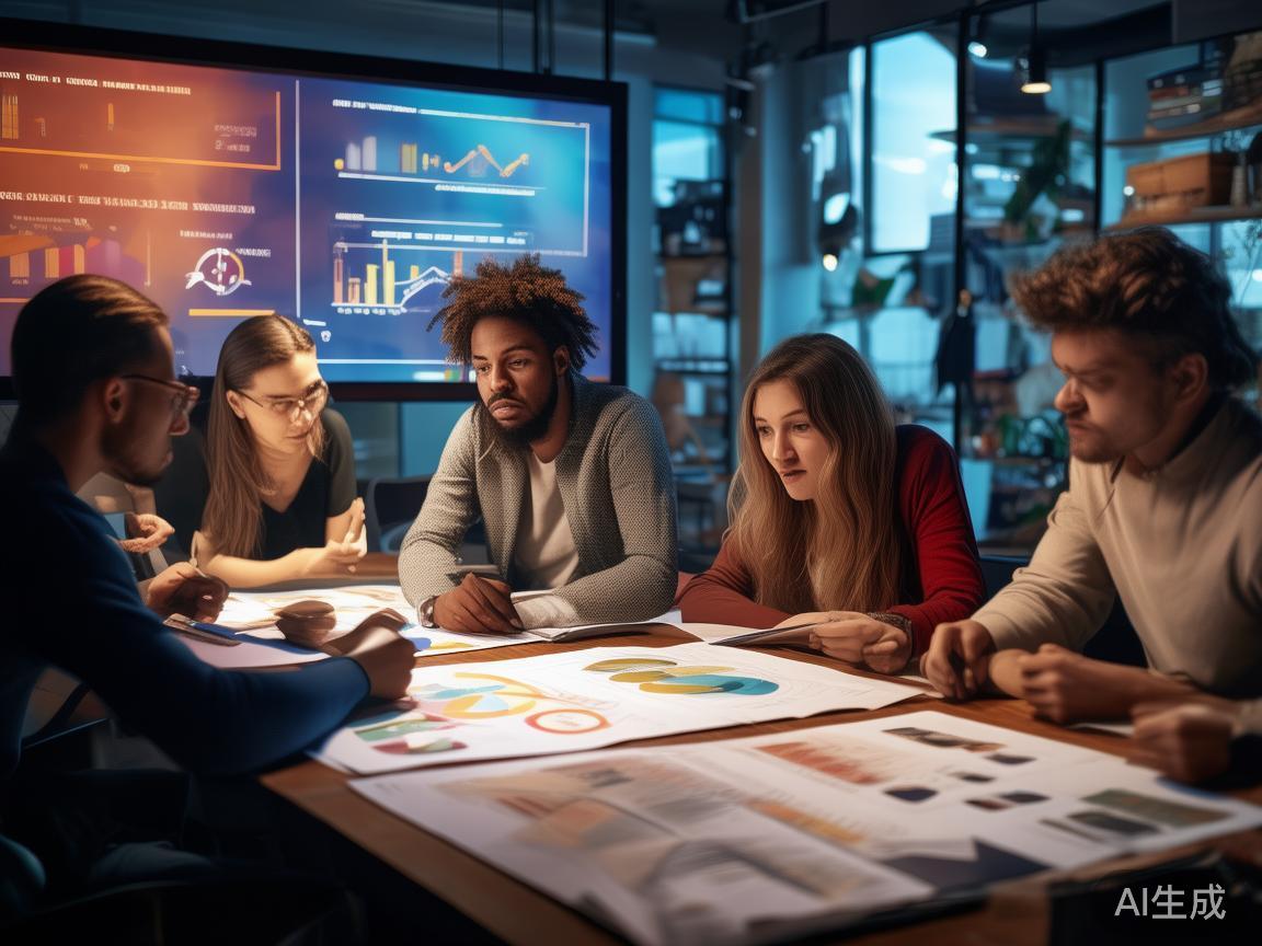 首先，理解客户的真实需求是提升满意度的根本。在代理