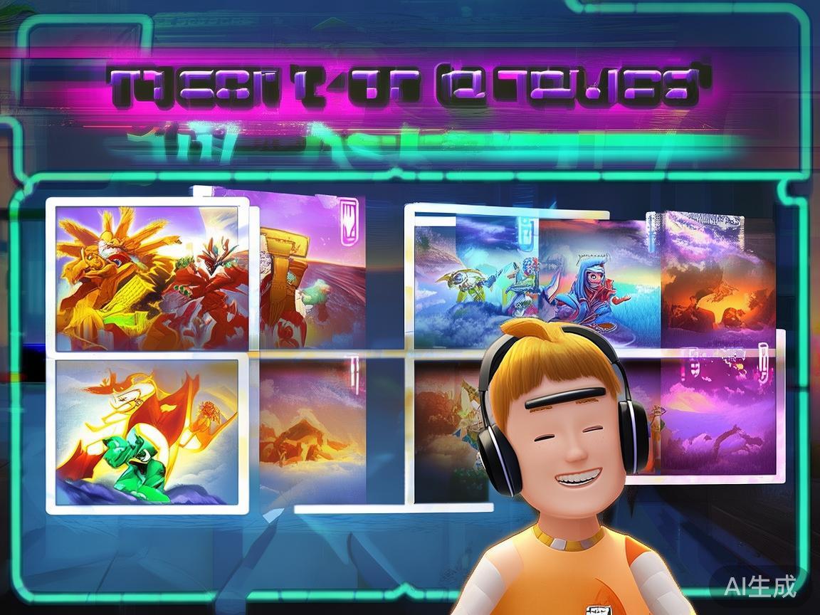 结合游戏性质选择优惠券：某些优惠券适合高投入游戏，