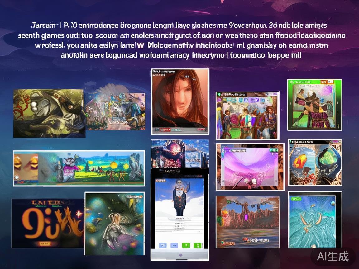 九游娱乐手游下载安装全过程详解及注意事项 在当今移动互联网时代,手游已成为人们休闲娱乐的重要