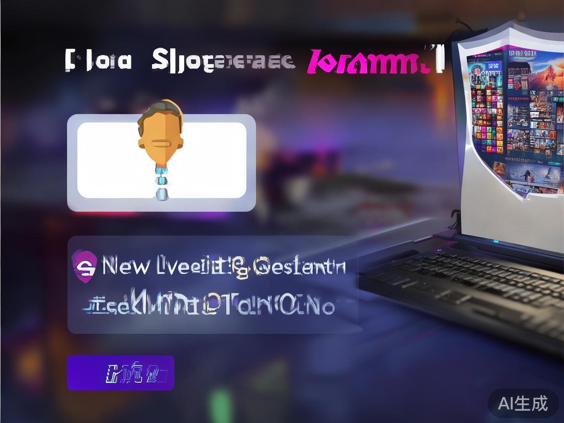 加入九游娱乐新版,全面畅享丰富多彩的游戏娱乐体验 除了丰富的游戏内容,新版还提升了客户服务和安全保障