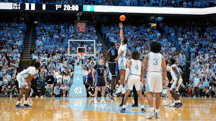 精心制造高良品质