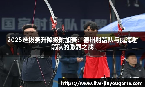 九游娱乐官网