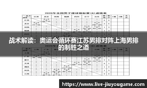 九游娱乐